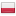 erif.pl hosted country